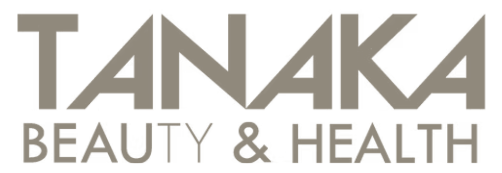 たなかトレーニングケアBeauty&Health